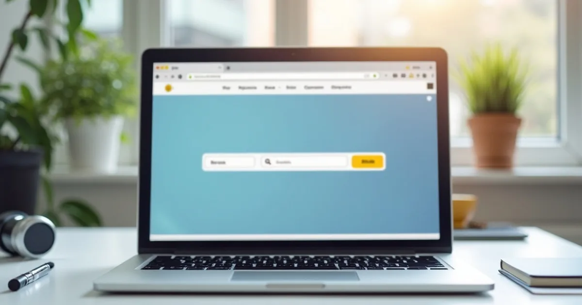 Doofinder : avis, fonctionnalités et alternative 2026