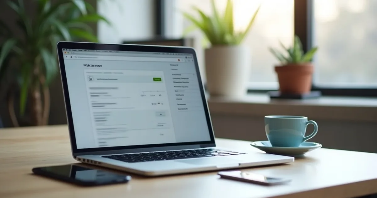 Moteur de recherche interne : boostez votre conversion
