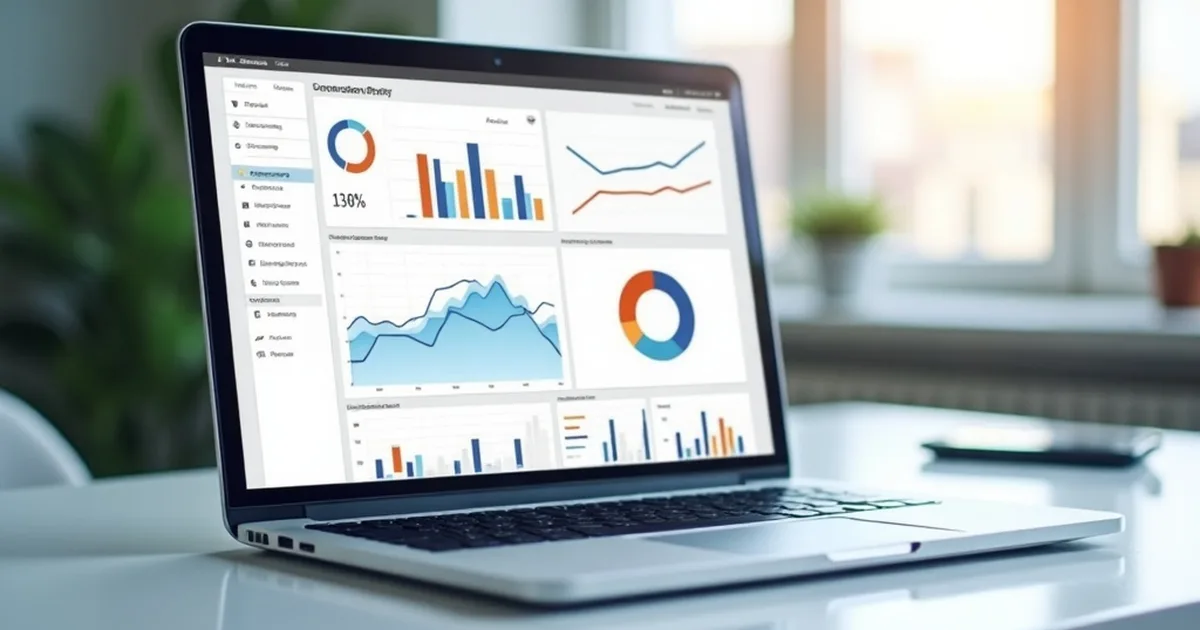 Taux de conversion e-commerce : calcul et optimisation